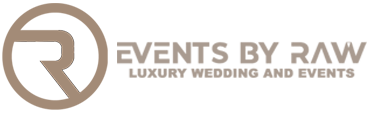 Events by RAW