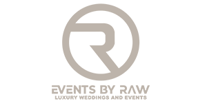 Events-by-raw-natraw-projects-footer-logo