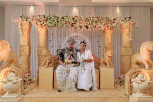 achini-karsten-wedding-by-raw-001