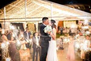 avishka-aaron-wedding-by-raw-001