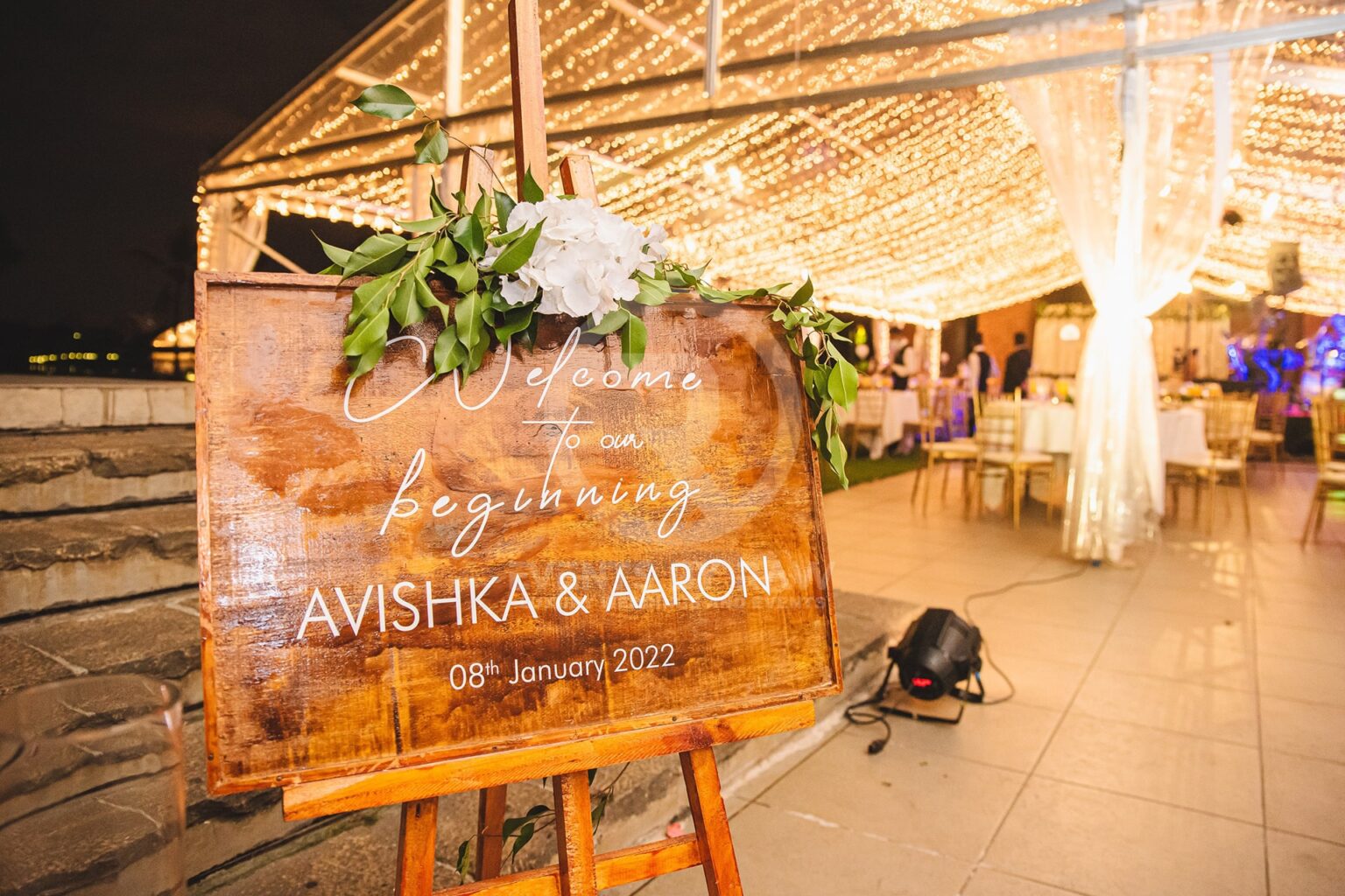 avishka-aaron-wedding-by-raw-003
