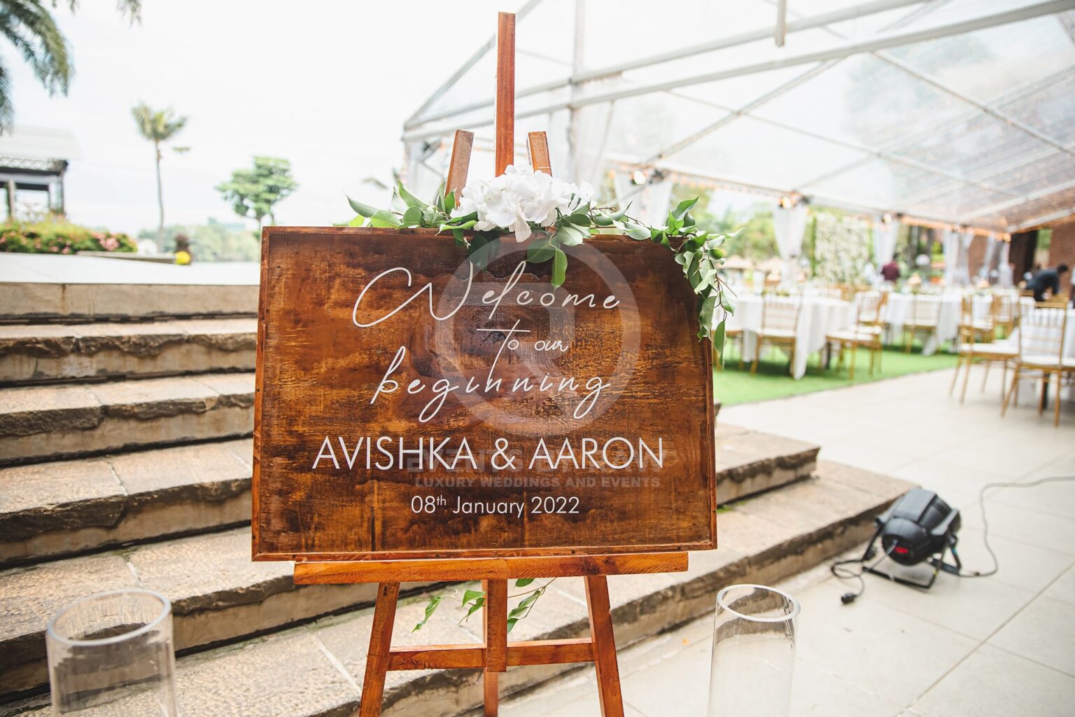 avishka-aaron-wedding-by-raw-009