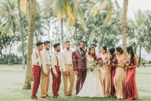 christina-and-vinod-wedding-by-raw-001