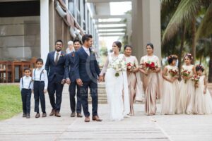 gangani-and-akila-wedding-by-raw-004