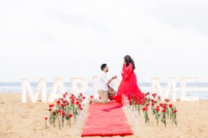 jeni-and-vaik-wedding-by-raw-002
